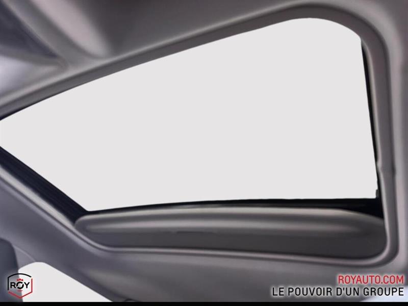 toyota RAV4 2021 - 17