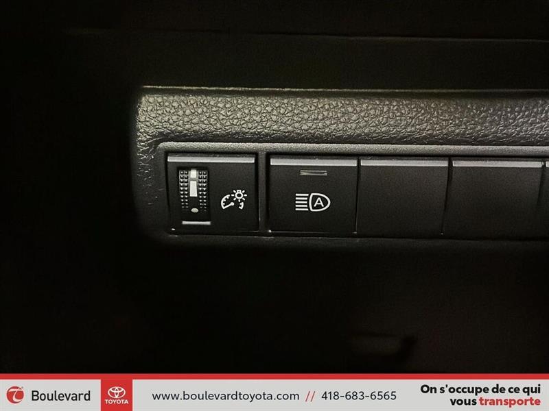 toyota Corolla 2020 - 22