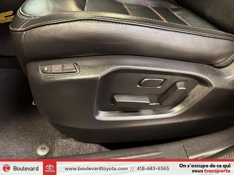 mazda CX-5 2020 - 10