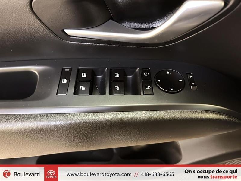 hyundai Tucson 2025 - 8