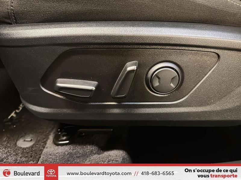 hyundai Tucson 2025 - 10