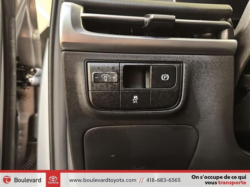 hyundai Tucson 2025 - 12