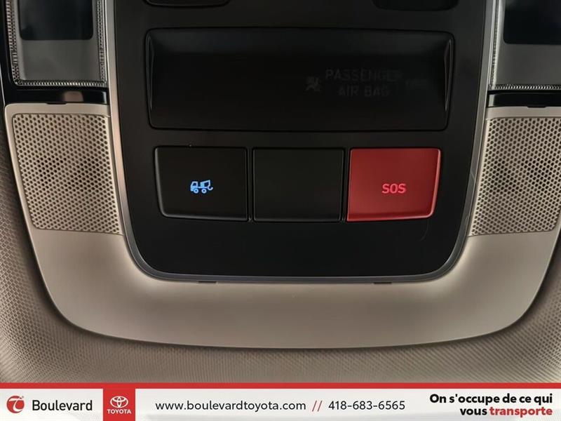 hyundai Tucson 2025 - 17