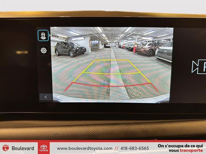 hyundai Tucson 2025 - 18