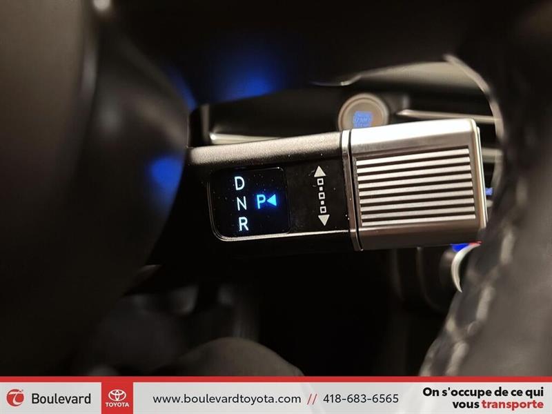 hyundai Tucson 2025 - 19