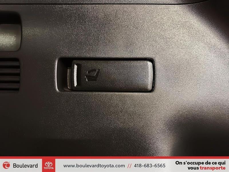 hyundai Tucson 2025 - 23