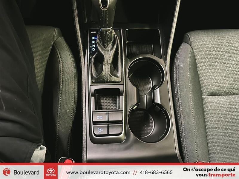 hyundai Tucson 2018 - 50