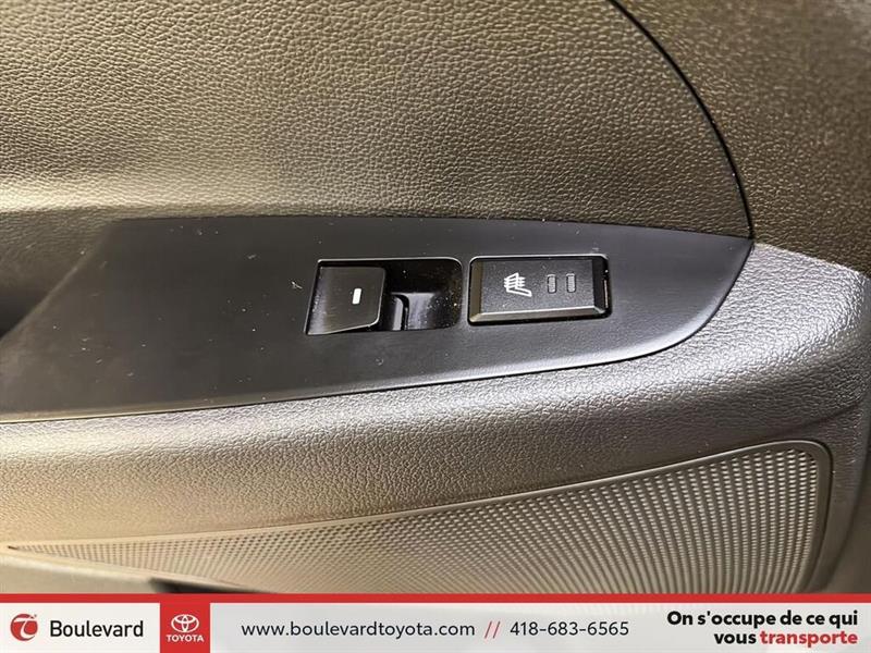 hyundai Tucson 2018 - 53