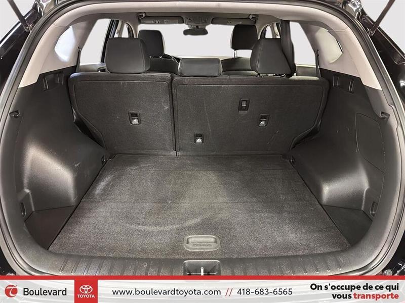 hyundai Tucson 2018 - 59