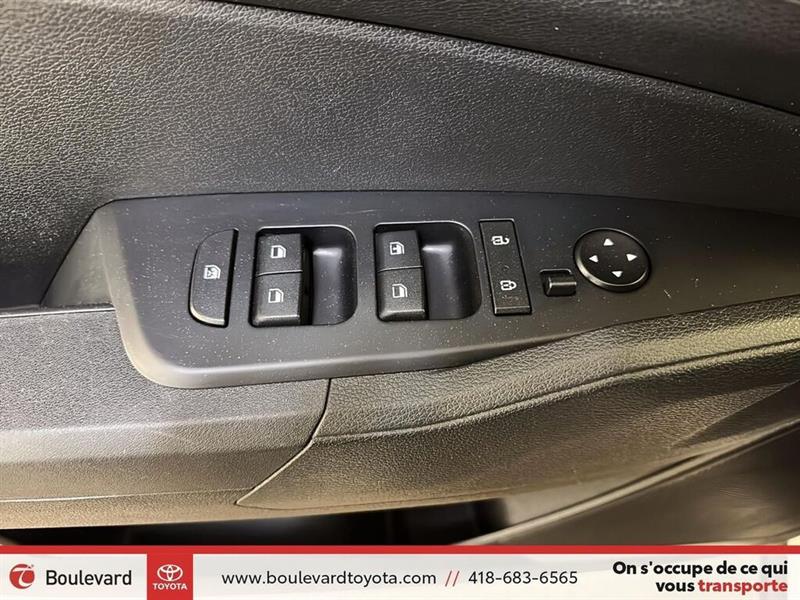 kia Sportage 2024 - 15