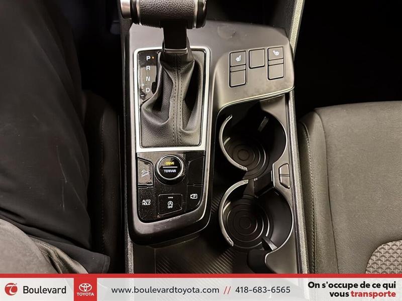 kia Sportage 2024 - 30