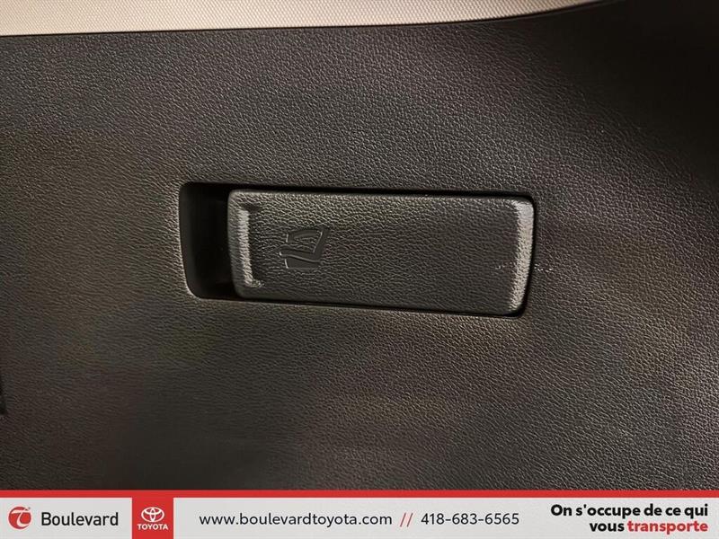 kia Sportage 2024 - 38