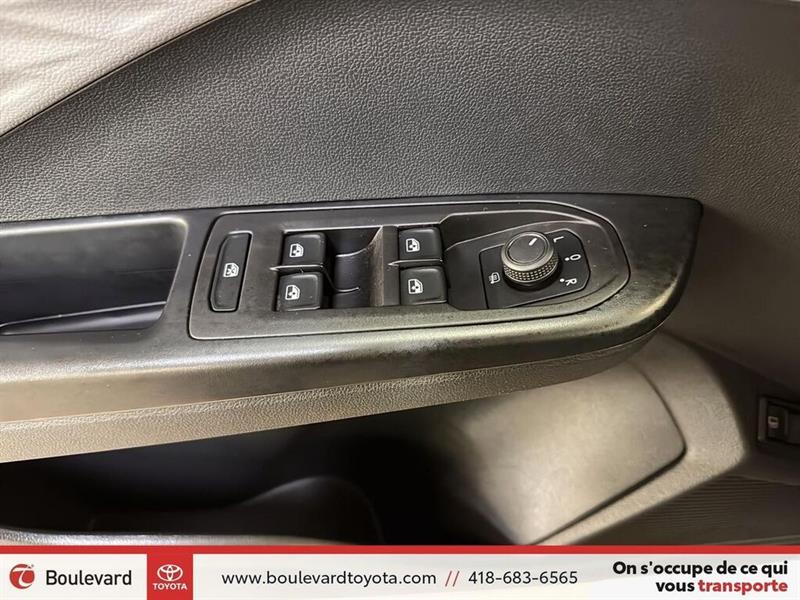 volkswagen Taos 2024 - 16