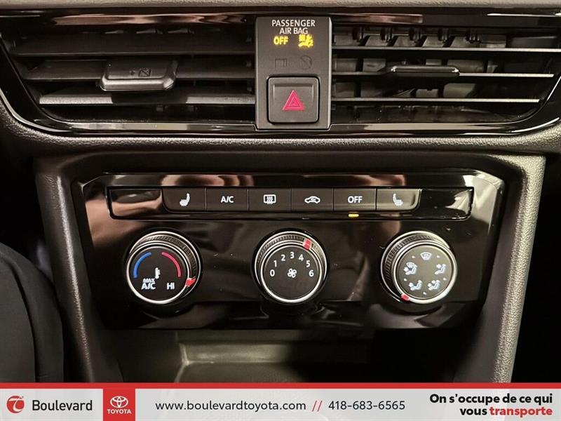 volkswagen Taos 2024 - 24