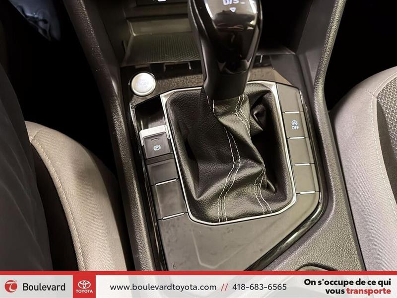 volkswagen Taos 2024 - 25