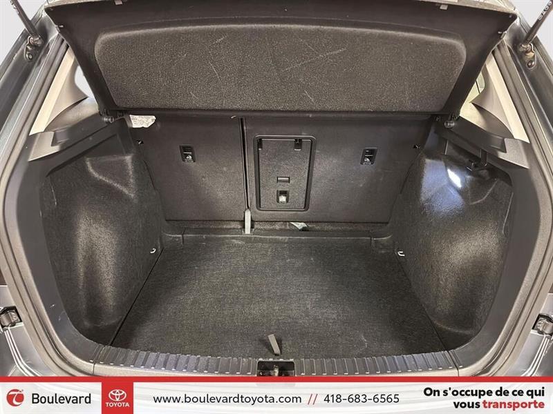 volkswagen Taos 2024 - 33