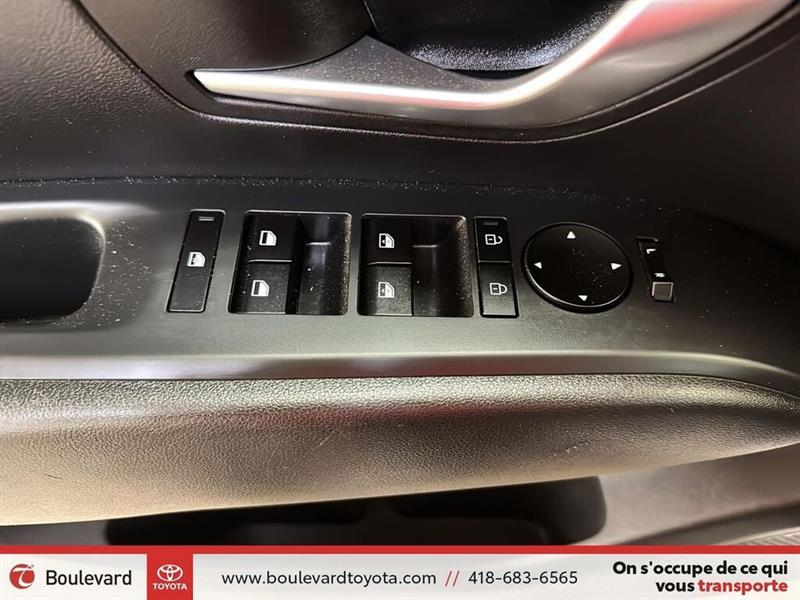 hyundai Tucson 2025 - 13