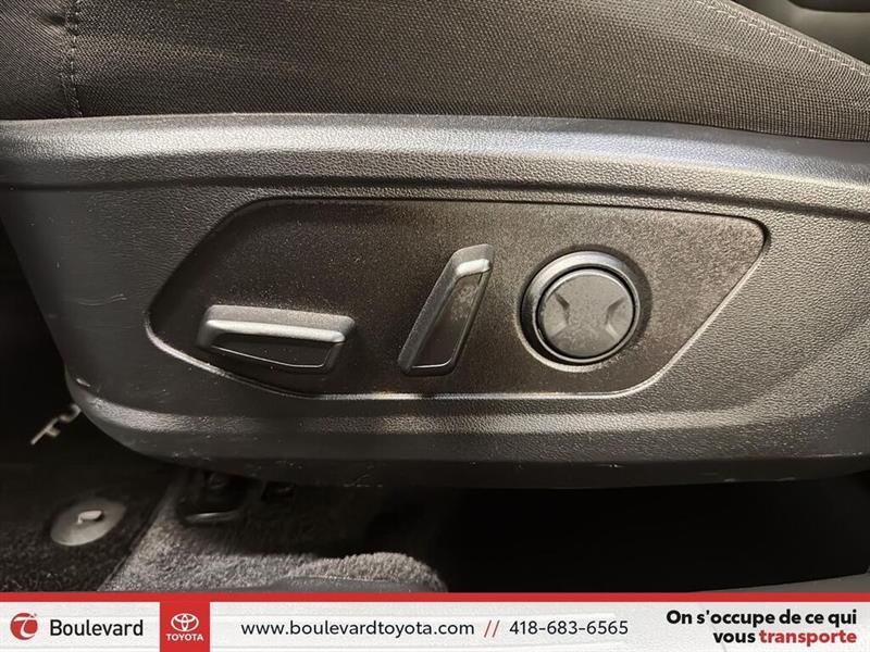 hyundai Tucson 2025 - 19