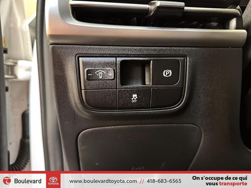 hyundai Tucson 2025 - 22