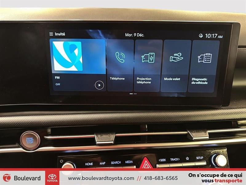 hyundai Tucson 2025 - 24