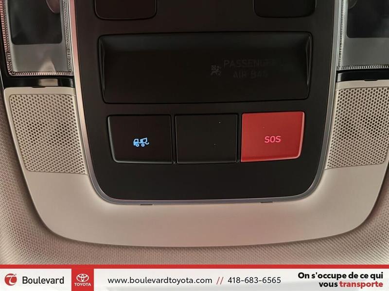 hyundai Tucson 2025 - 33