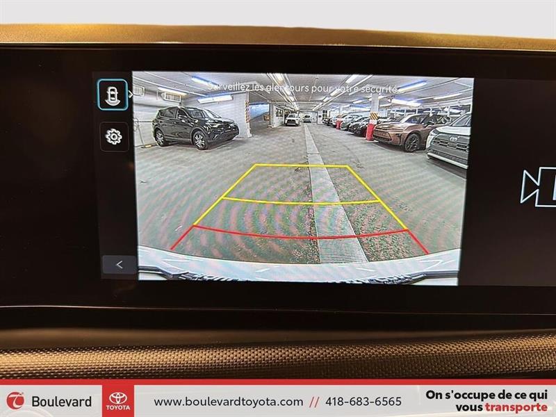 hyundai Tucson 2025 - 35