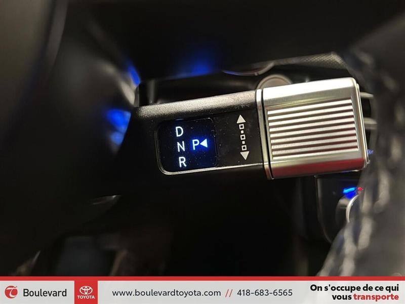 hyundai Tucson 2025 - 37