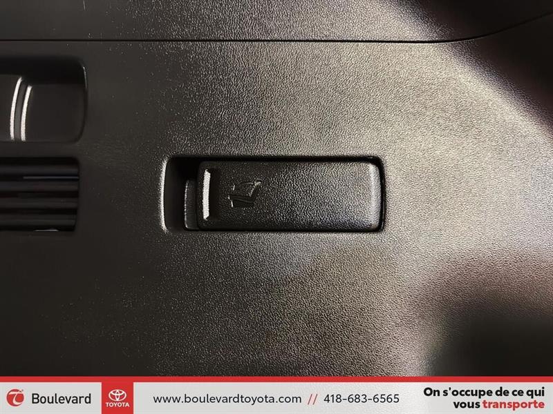 hyundai Tucson 2025 - 44