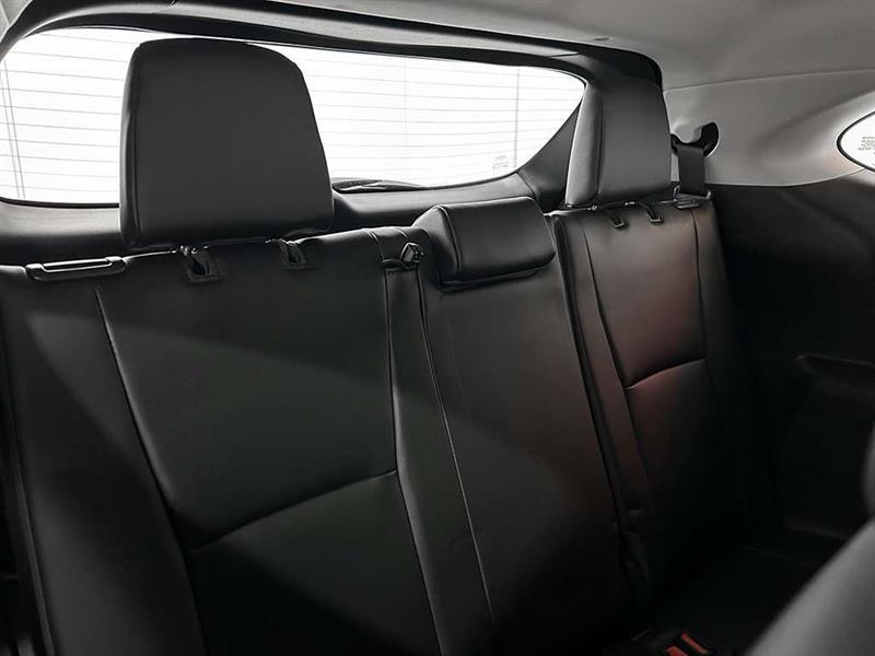 toyota Highlander 2022 - 27