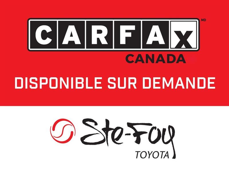 toyota Highlander 2022 - 29