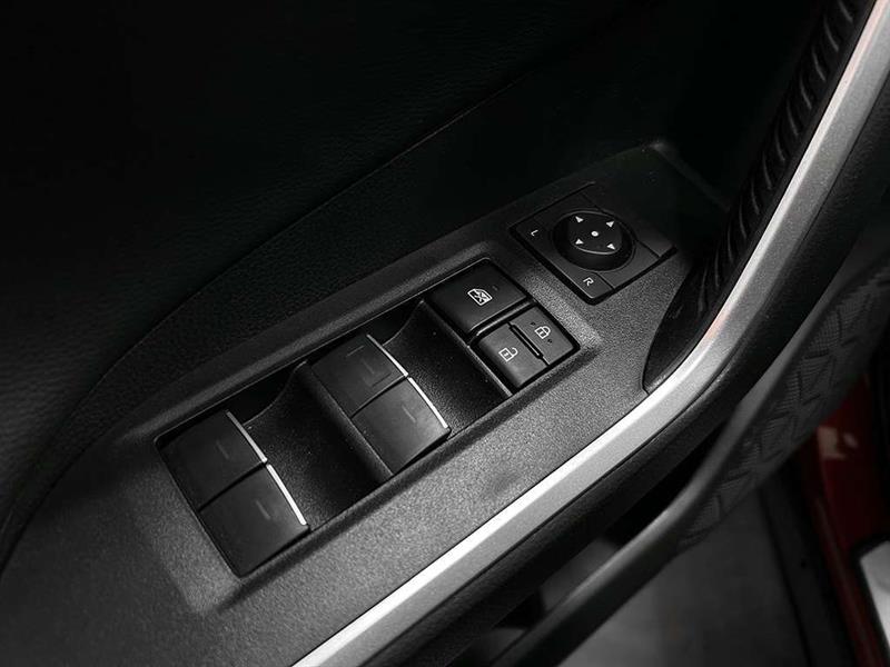 toyota RAV4 2023 - 13