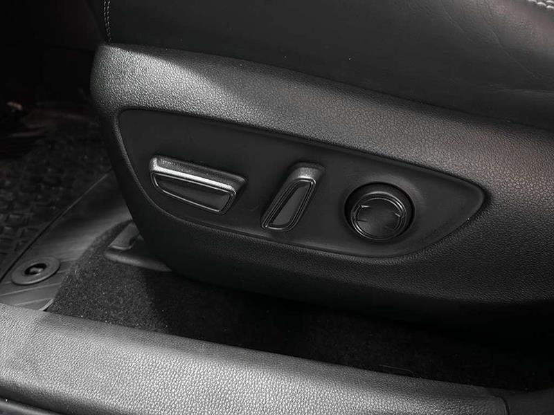 toyota RAV4 2023 - 14