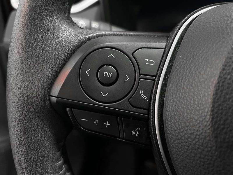 toyota RAV4 2023 - 15