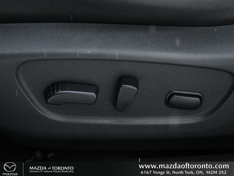 nissan Rogue 2016 - 15