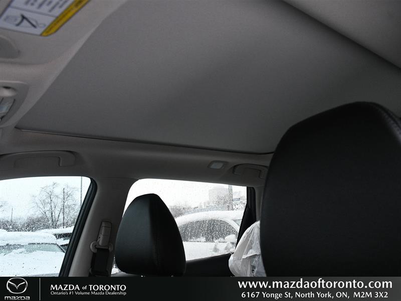 nissan Rogue 2016 - 17