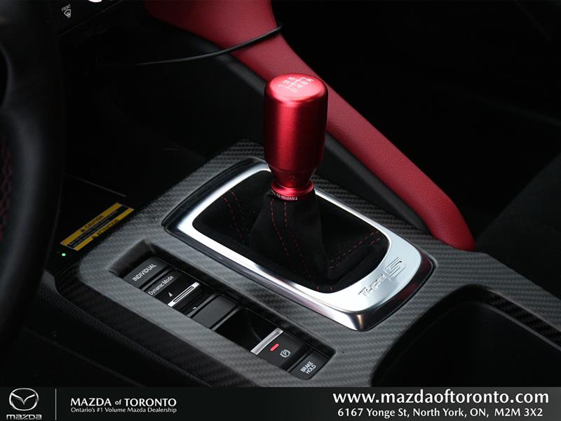 acura Integra 2024 - 12