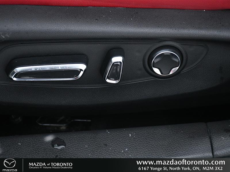 acura Integra 2024 - 14