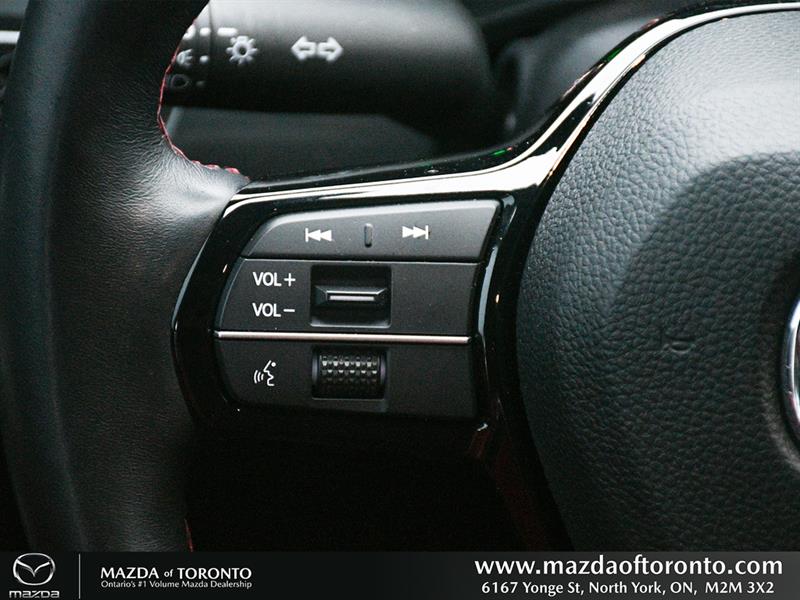 acura Integra 2024 - 20