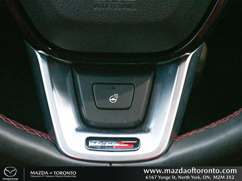 acura Integra 2024 - 22