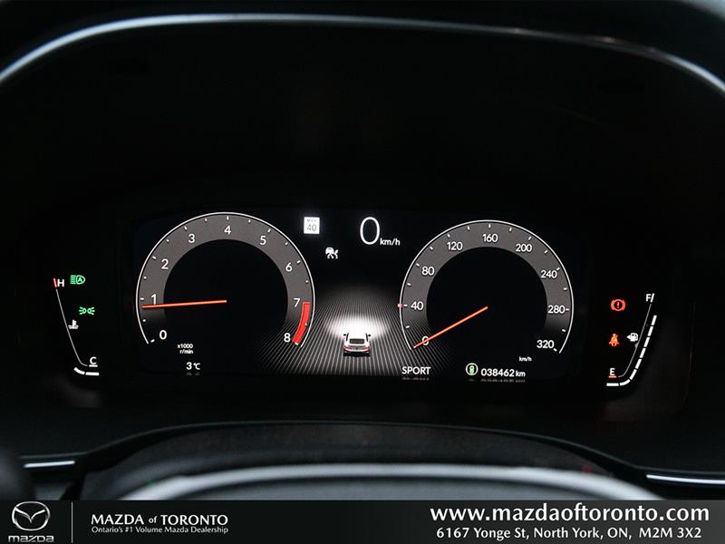 acura Integra 2024 - 23