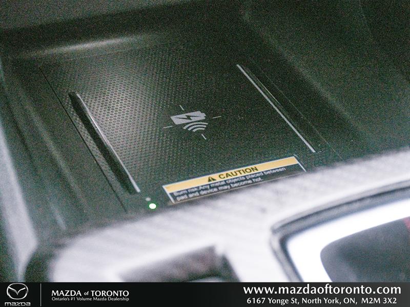 acura Integra 2024 - 28