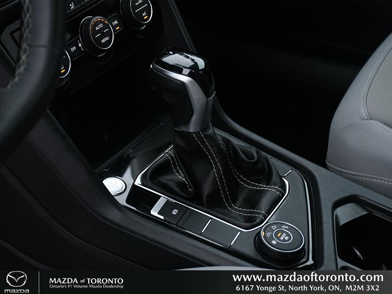 volkswagen Taos 2024 - 13