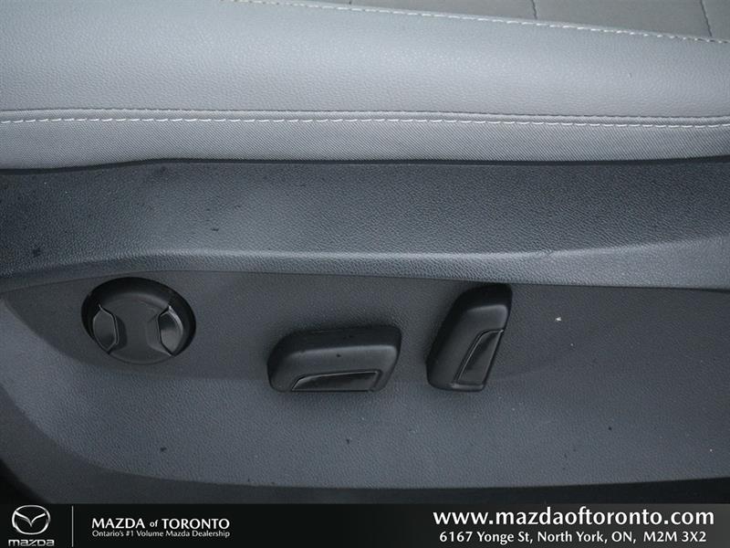 volkswagen Taos 2024 - 18