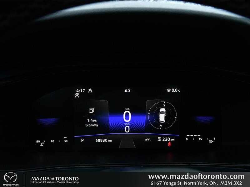 volkswagen Taos 2024 - 25