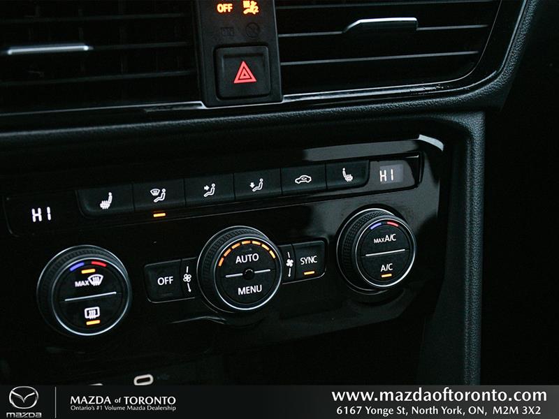 volkswagen Taos 2024 - 26