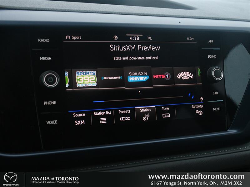 volkswagen Taos 2024 - 27