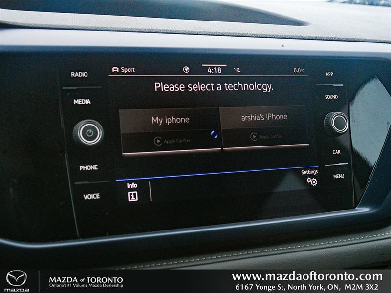 volkswagen Taos 2024 - 29