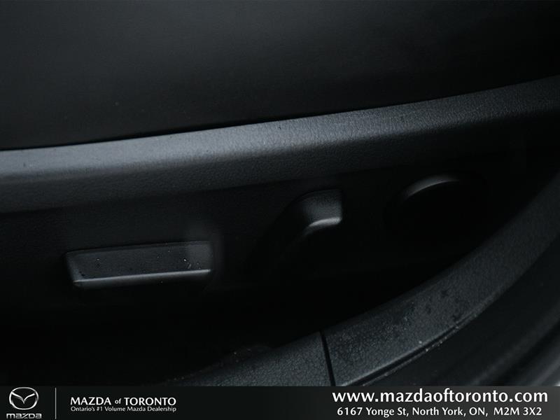 mazda Mazda3 2022 - 15