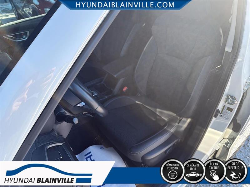 subaru Forester 2021 - 8