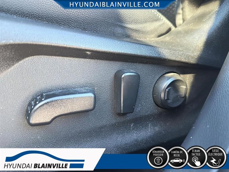 subaru Forester 2021 - 9